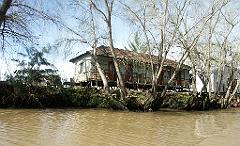 090822_Parana_delta 052